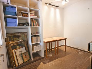 Casa en venta de 5 dormitorios - Funes