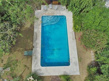 Casa en venta de 5 dormitorios - Funes