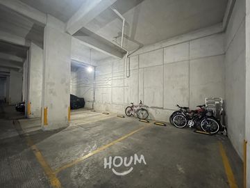 Departamento Agua Caliente ID: 151501