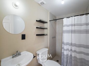Departamento Agua Caliente ID: 151501