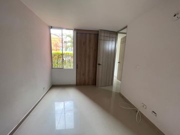 Vendo Apartamento En Las Vegas De Comfandi