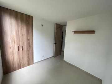 Vendo Apartamento En Las Vegas De Comfandi