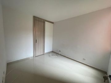 Vendo Apartamento En Las Vegas De Comfandi