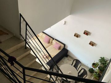 Se Vende Casa En Champagnat De Dos Pisos Comercial