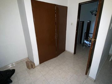 Se Vende Casa En Champagnat De Dos Pisos Comercial