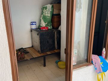 Se Vende Casa En Champagnat De Dos Pisos Comercial