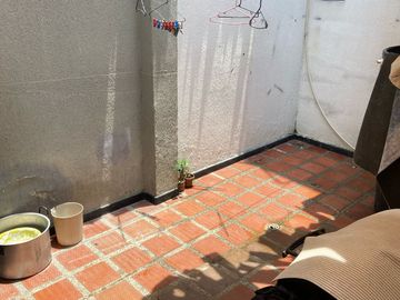 Se Vende Casa En Champagnat De Dos Pisos Comercial