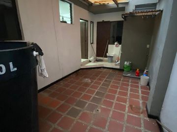 Se Vende Casa En Champagnat De Dos Pisos Comercial