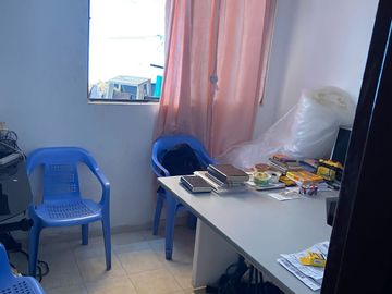 Se Vende Casa En Champagnat De Dos Pisos Comercial