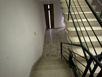 Se Vende Casa En Champagnat De Dos Pisos Comercial