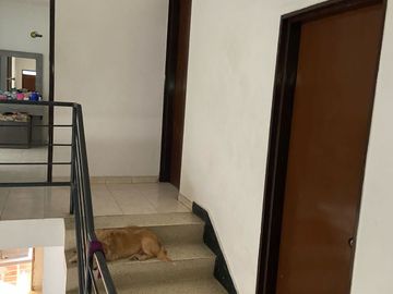 Se Vende Casa En Champagnat De Dos Pisos Comercial