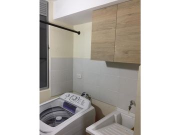 Vendo  Apartamento Paloma en Alameda del rio