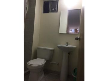 Vendo  Apartamento Paloma en Alameda del rio