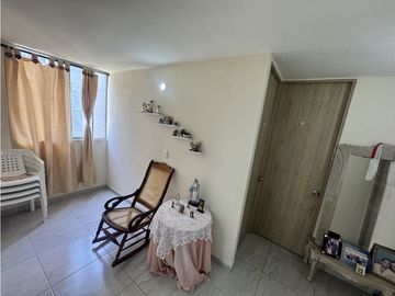Vendo  Apartamento Paloma en Alameda del rio