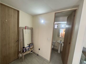 Vendo  Apartamento Paloma en Alameda del rio