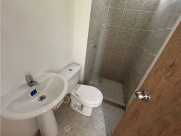 Vendo  Apartamento Paloma en Alameda del rio