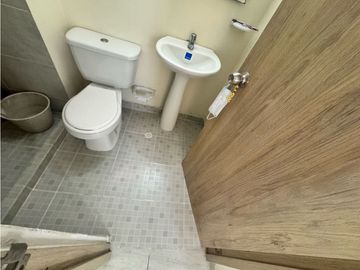 Vendo  Apartamento Paloma en Alameda del rio