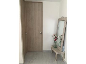 Vendo  Apartamento Paloma en Alameda del rio