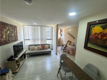 Vendo  Apartamento Paloma en Alameda del rio
