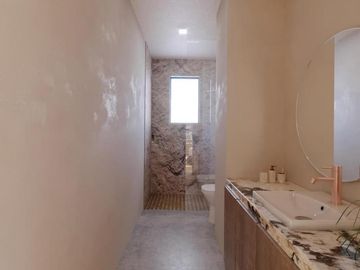Departamento en Venta en Puerto Vallarta Centro, Puerto Vallarta, Jalisco
