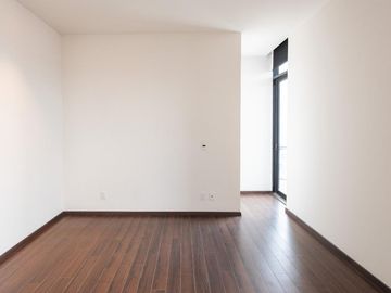 Penthouse en  venta en Adamant I, Atlixcayotl Puebla.
