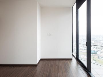 Penthouse en  venta en Adamant I, Atlixcayotl Puebla.