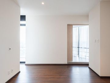 Penthouse en  venta en Adamant I, Atlixcayotl Puebla.