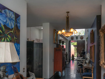 Casa Campestre Venta Cerritos Pereira