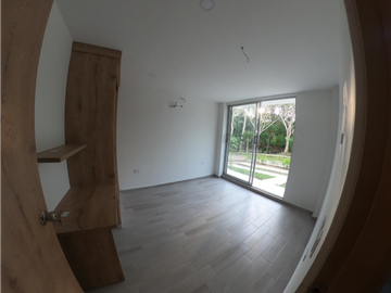 Nueva Casa Campestre para estrenar Turbaco