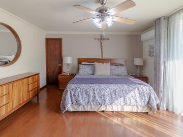 Casa en venta en Providencia, 2da Sección, Guadalajara, Jalisco
