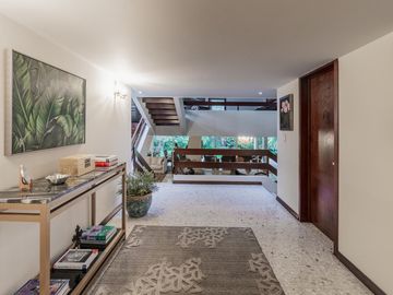 Casa en venta en Providencia, 2da Sección, Guadalajara, Jalisco