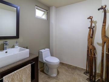 Casa en venta en Providencia, 2da Sección, Guadalajara, Jalisco