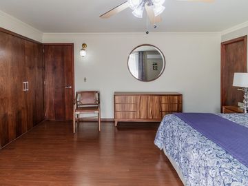 Casa en venta en Providencia, 2da Sección, Guadalajara, Jalisco