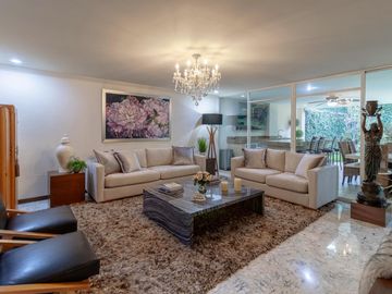 Casa en venta en Providencia, 2da Sección, Guadalajara, Jalisco