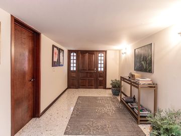 Casa en venta en Providencia, 2da Sección, Guadalajara, Jalisco