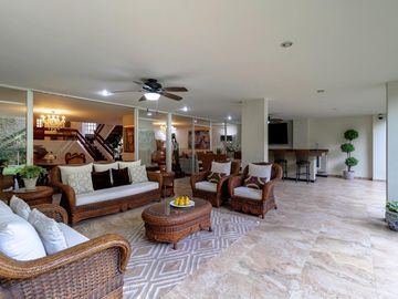 Casa en venta en Providencia, 2da Sección, Guadalajara, Jalisco