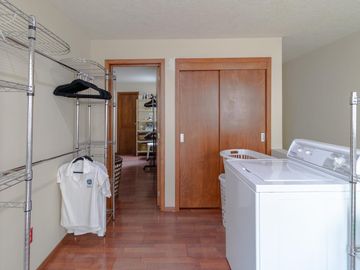 Casa en venta en Providencia, 2da Sección, Guadalajara, Jalisco