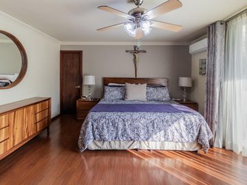 Casa en venta en Providencia, 2da Sección, Guadalajara, Jalisco