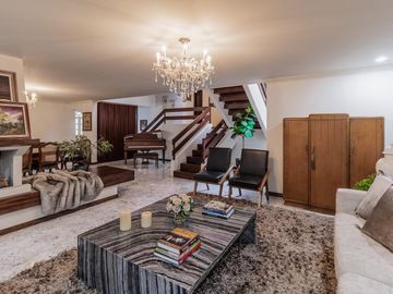 Casa en venta en Providencia, 2da Sección, Guadalajara, Jalisco