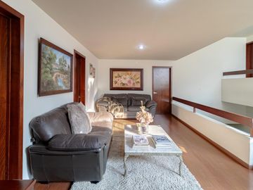 Casa en venta en Providencia, 2da Sección, Guadalajara, Jalisco