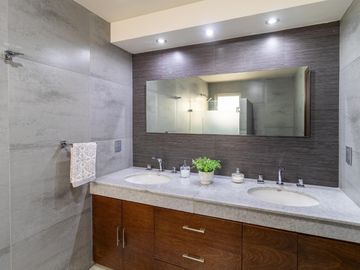 Casa en venta en Providencia, 2da Sección, Guadalajara, Jalisco