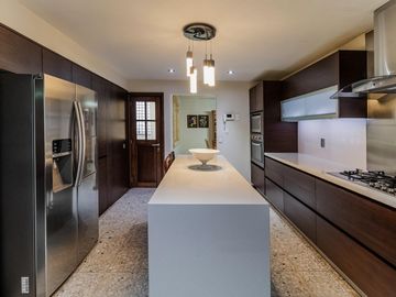 Casa en venta en Providencia, 2da Sección, Guadalajara, Jalisco
