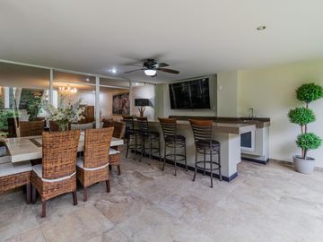 Casa en venta en Providencia, 2da Sección, Guadalajara, Jalisco