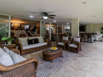 Casa en venta en Providencia, 2da Sección, Guadalajara, Jalisco