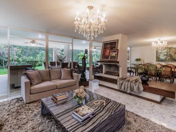 Casa en venta en Providencia, 2da Sección, Guadalajara, Jalisco
