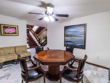 Casa en venta en Providencia, 2da Sección, Guadalajara, Jalisco