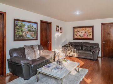 Casa en venta en Providencia, 2da Sección, Guadalajara, Jalisco