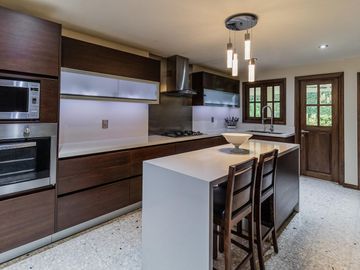 Casa en venta en Providencia, 2da Sección, Guadalajara, Jalisco