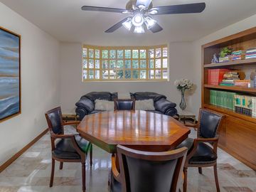 Casa en venta en Providencia, 2da Sección, Guadalajara, Jalisco