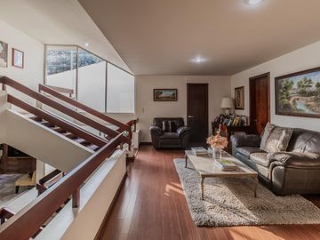 Casa en venta en Providencia, 2da Sección, Guadalajara, Jalisco